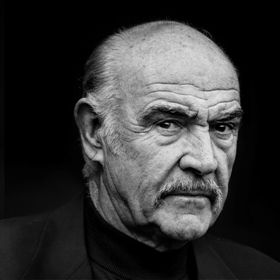 Sean Connery Quotes Updated Apr 2021